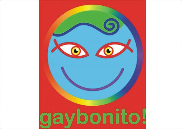 [1164608664_logo_gay_bonito[1].jpg]